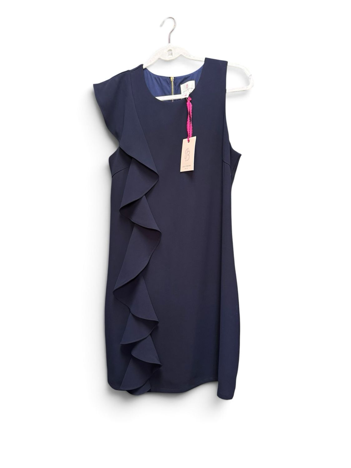 Julie Brown Side 6 Dress