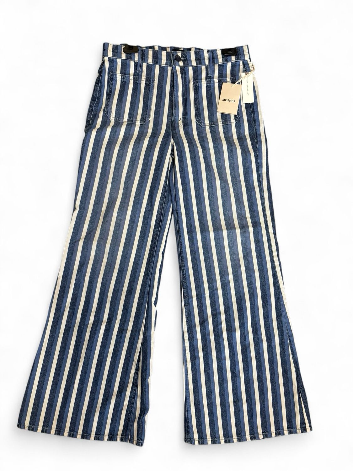 Mother Size 28 Jeans