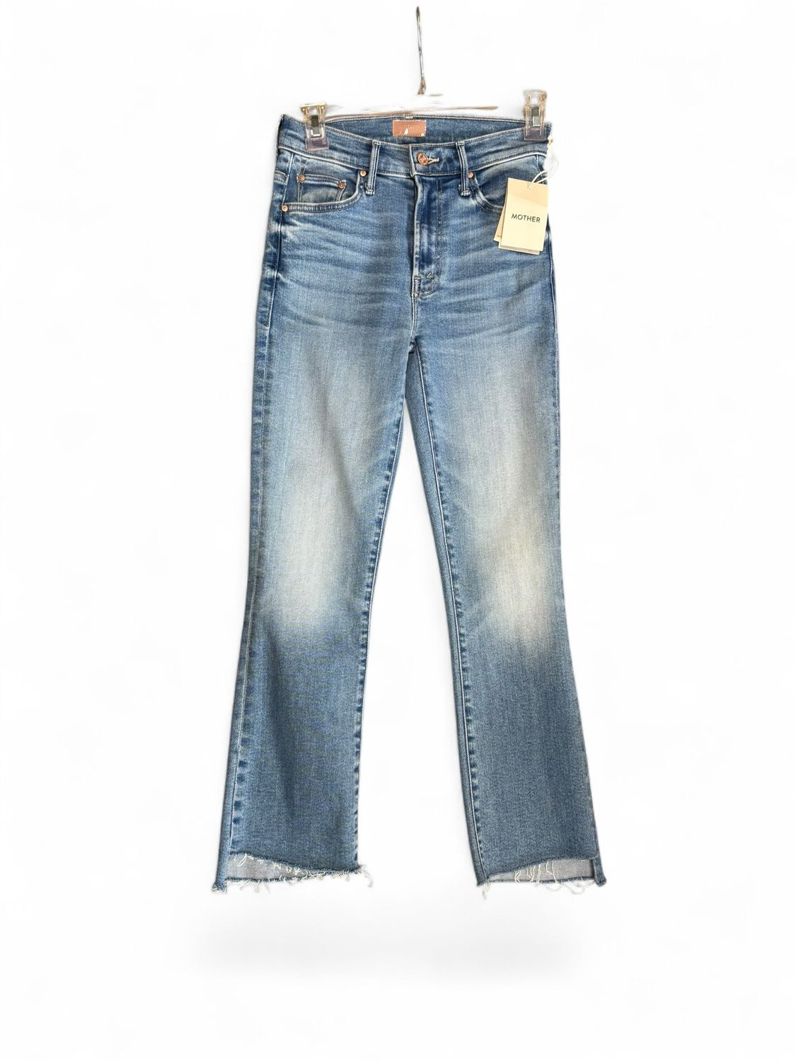 Mother Size 24 Jeans