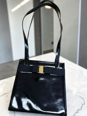 Salvatore Ferragamo Handbag