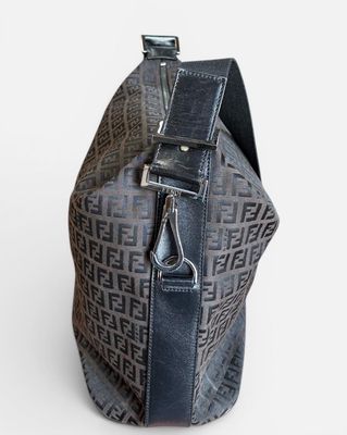 Fendi Handbag