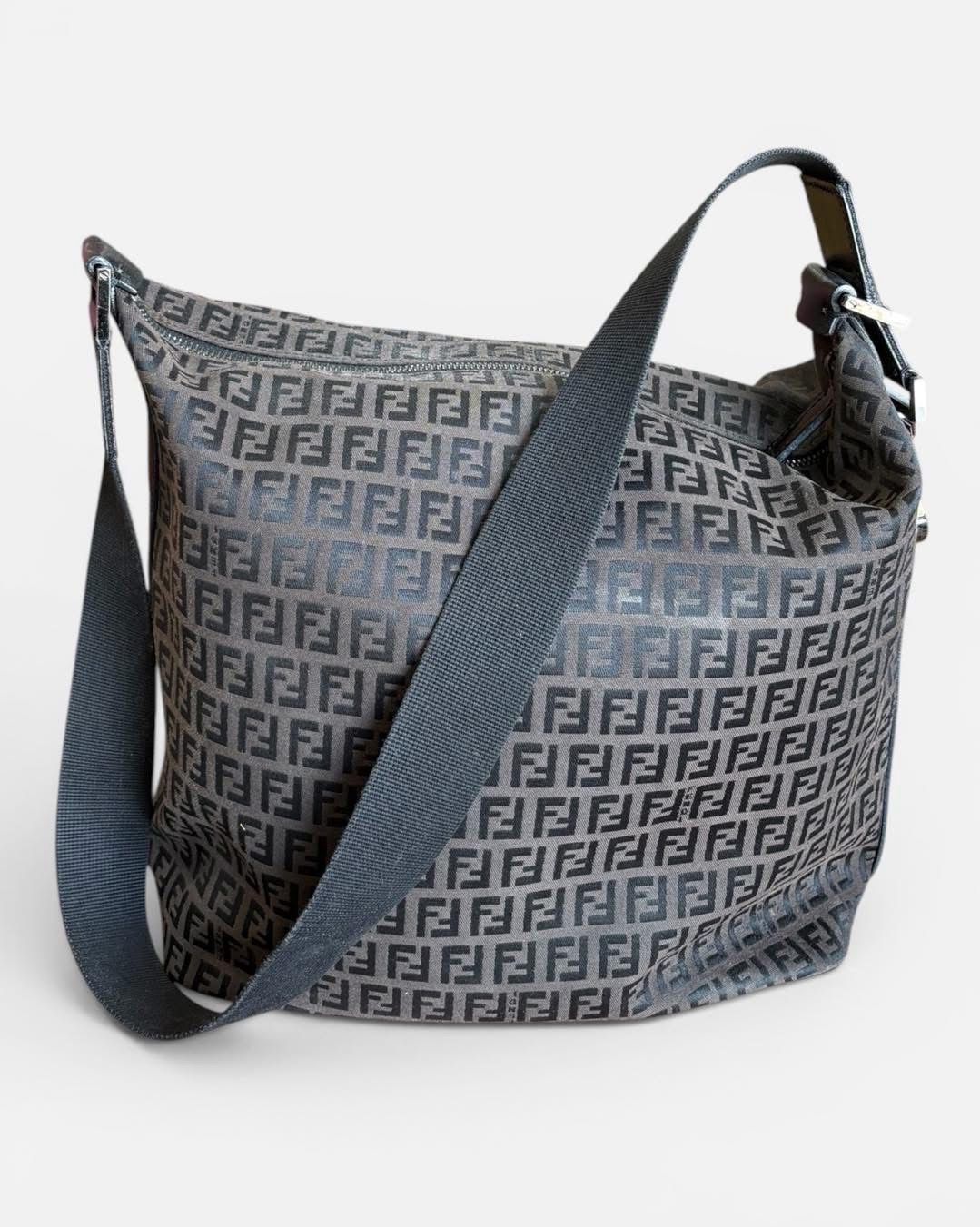 Fendi Handbag