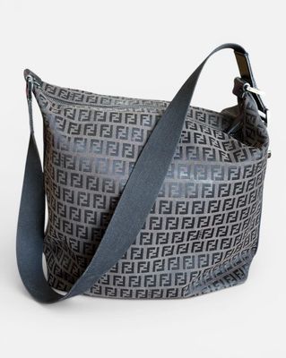 Fendi Handbag