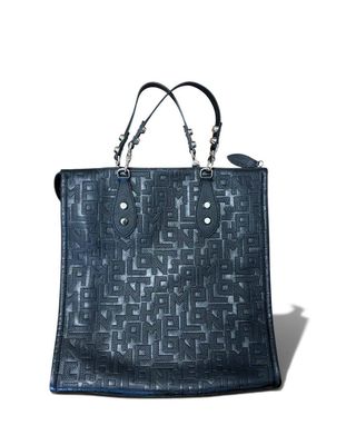 Longchamp Handbag