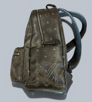 MCM Backpack