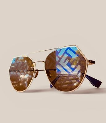 Fendi Sunglasses