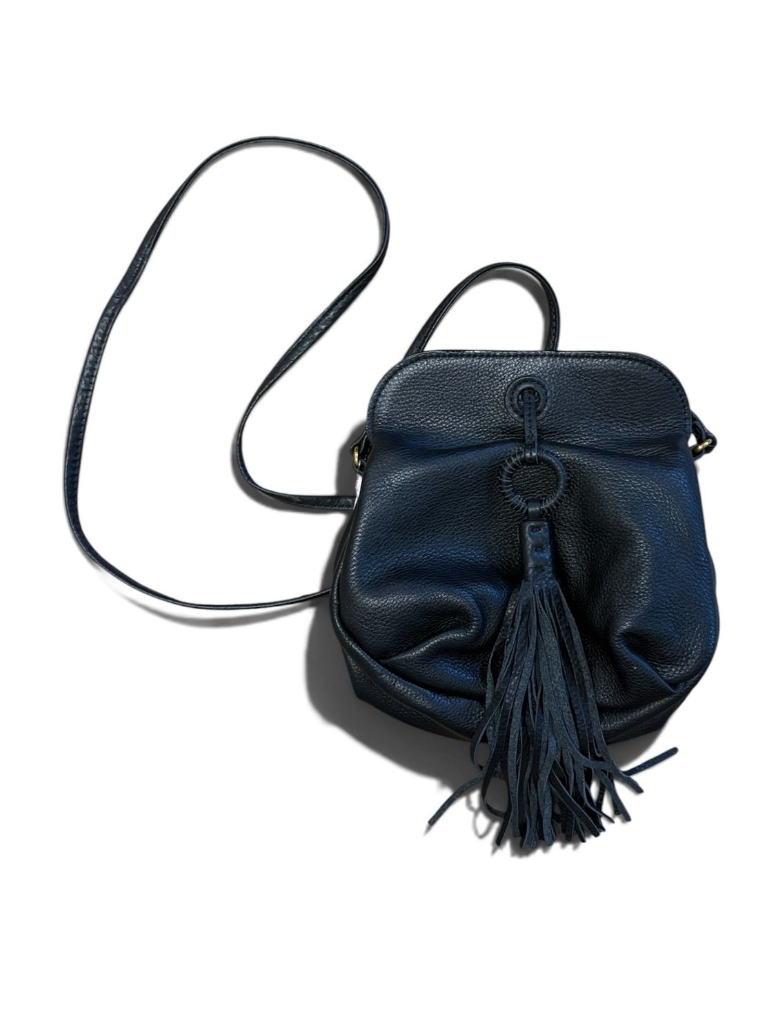 Hobo International Handbag