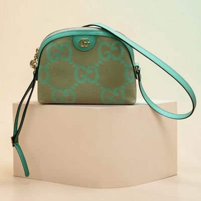Gucci Handbag