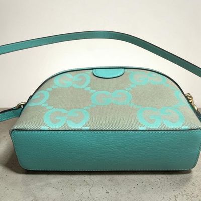Gucci Handbag