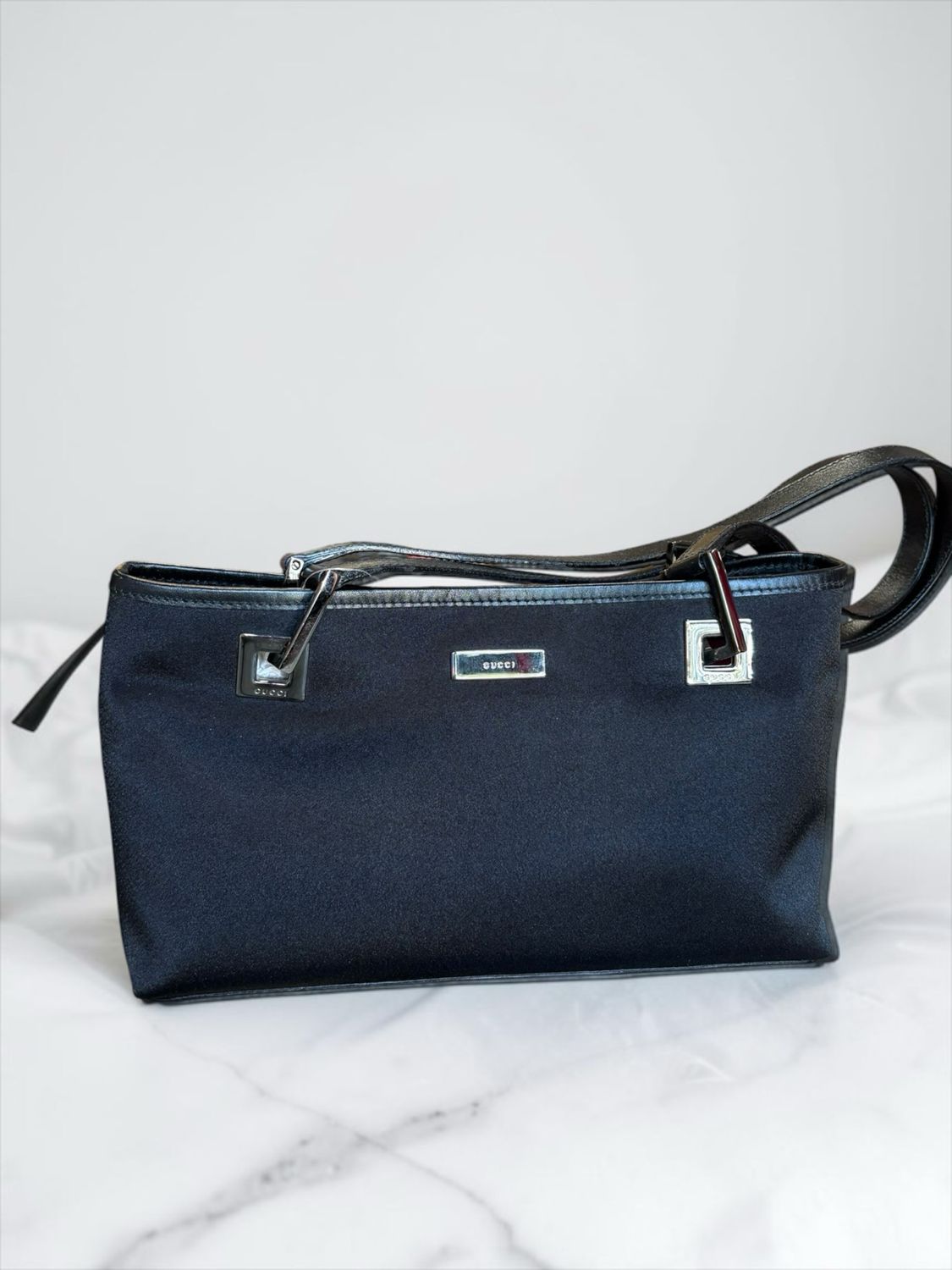 Gucci Handbag