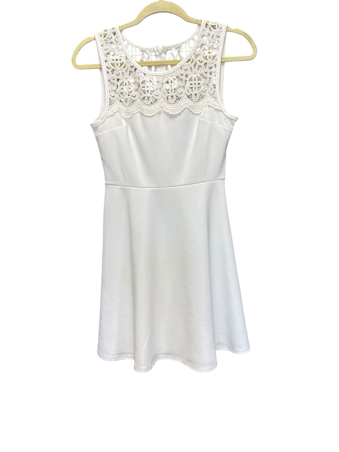 Lulu’s XS Dress