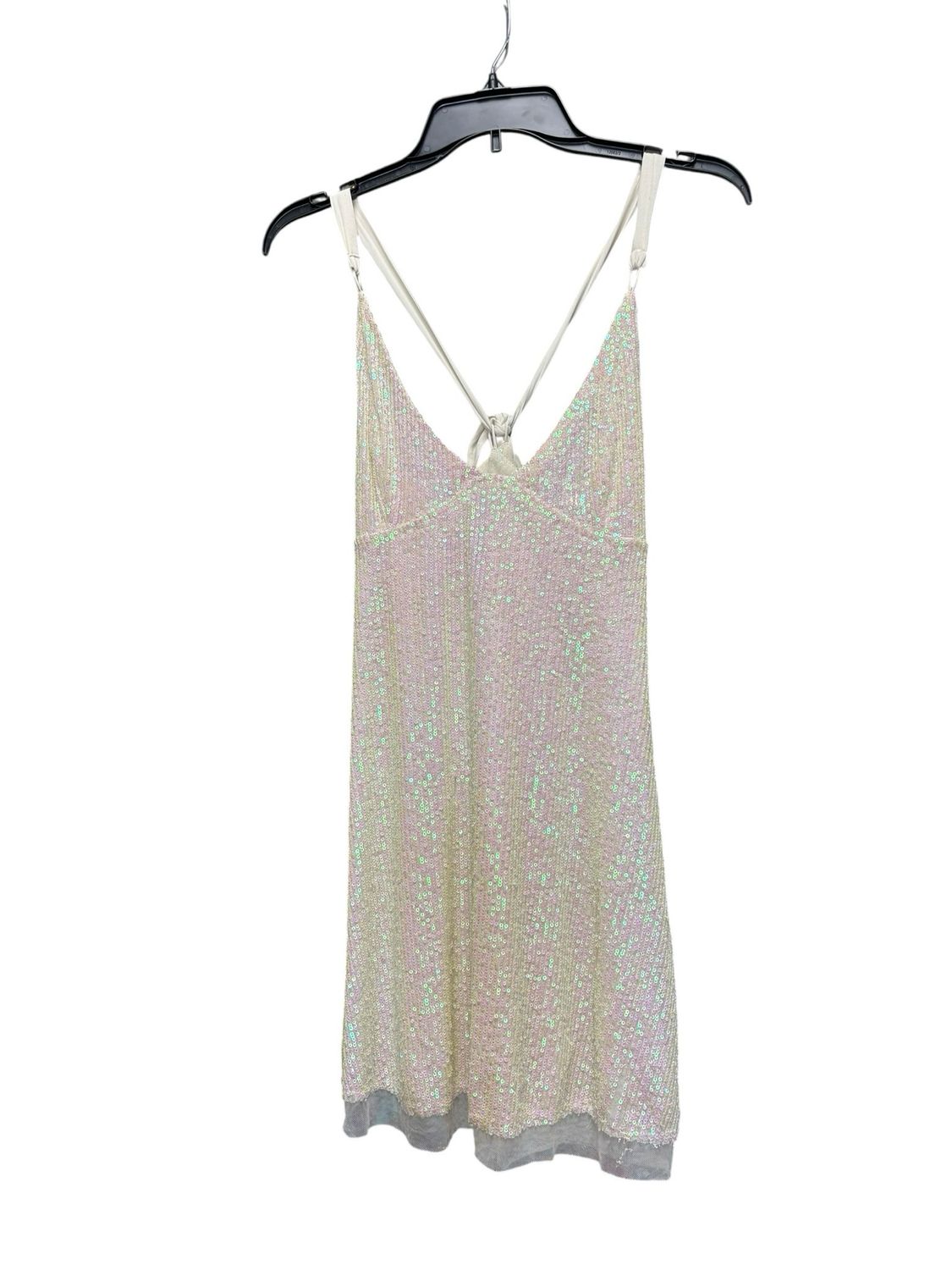 Free People Small Dress