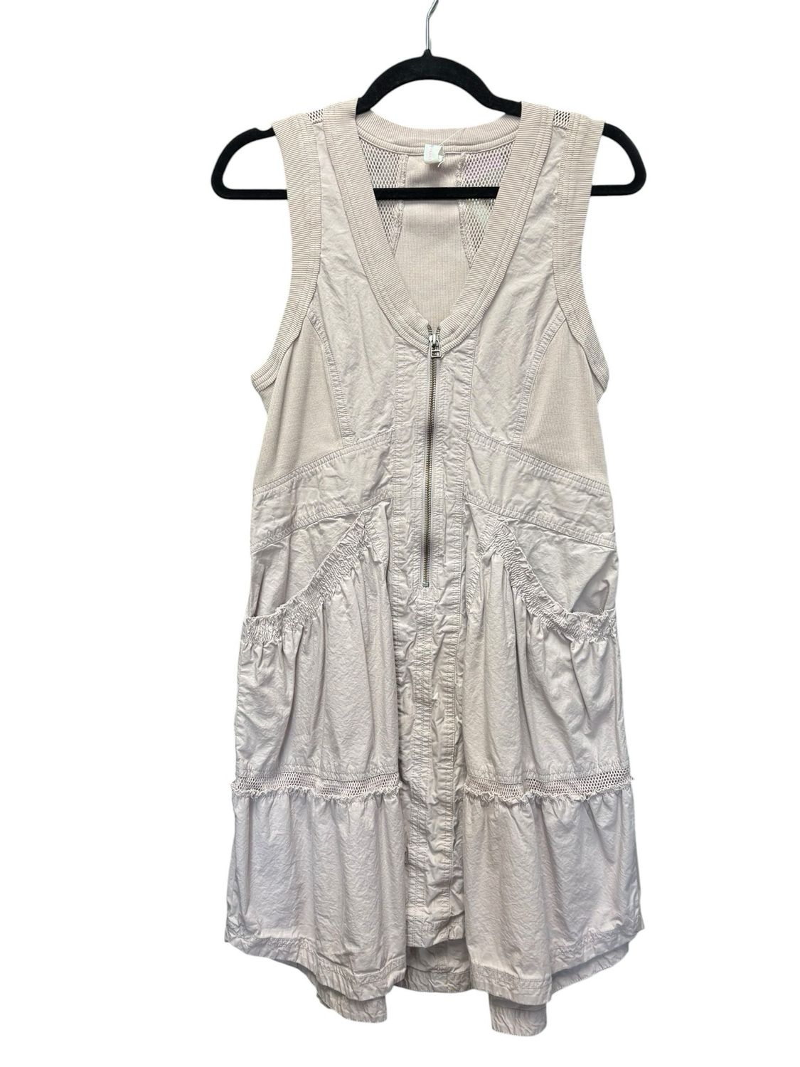 Daily Practice XS Dress