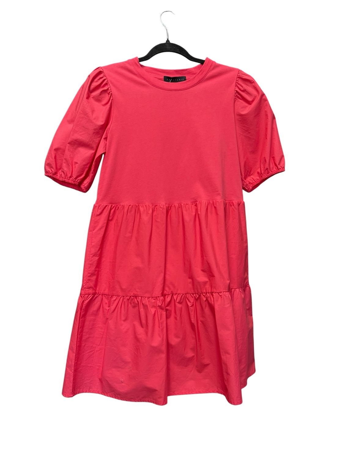 Sanctuary XS Dress