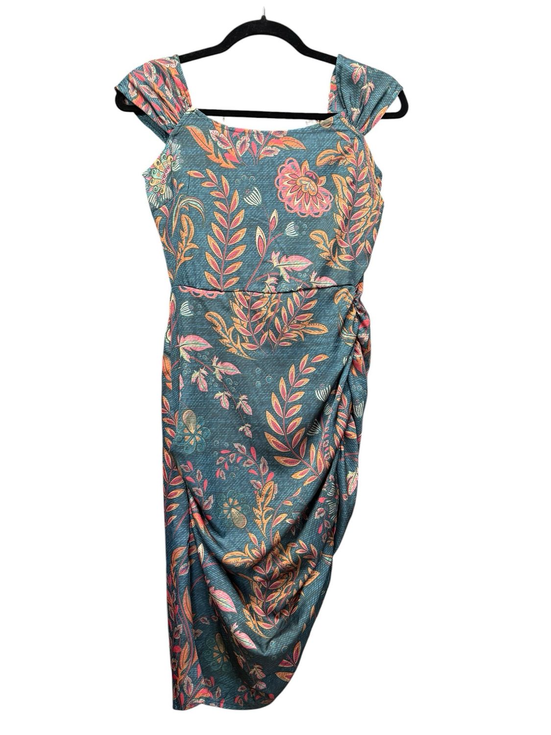 Averie XS Dress