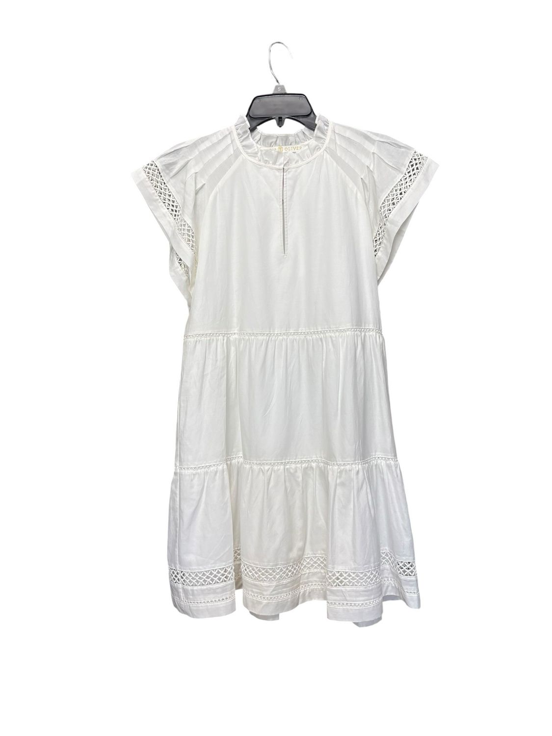 Marie Oliver XS Dress