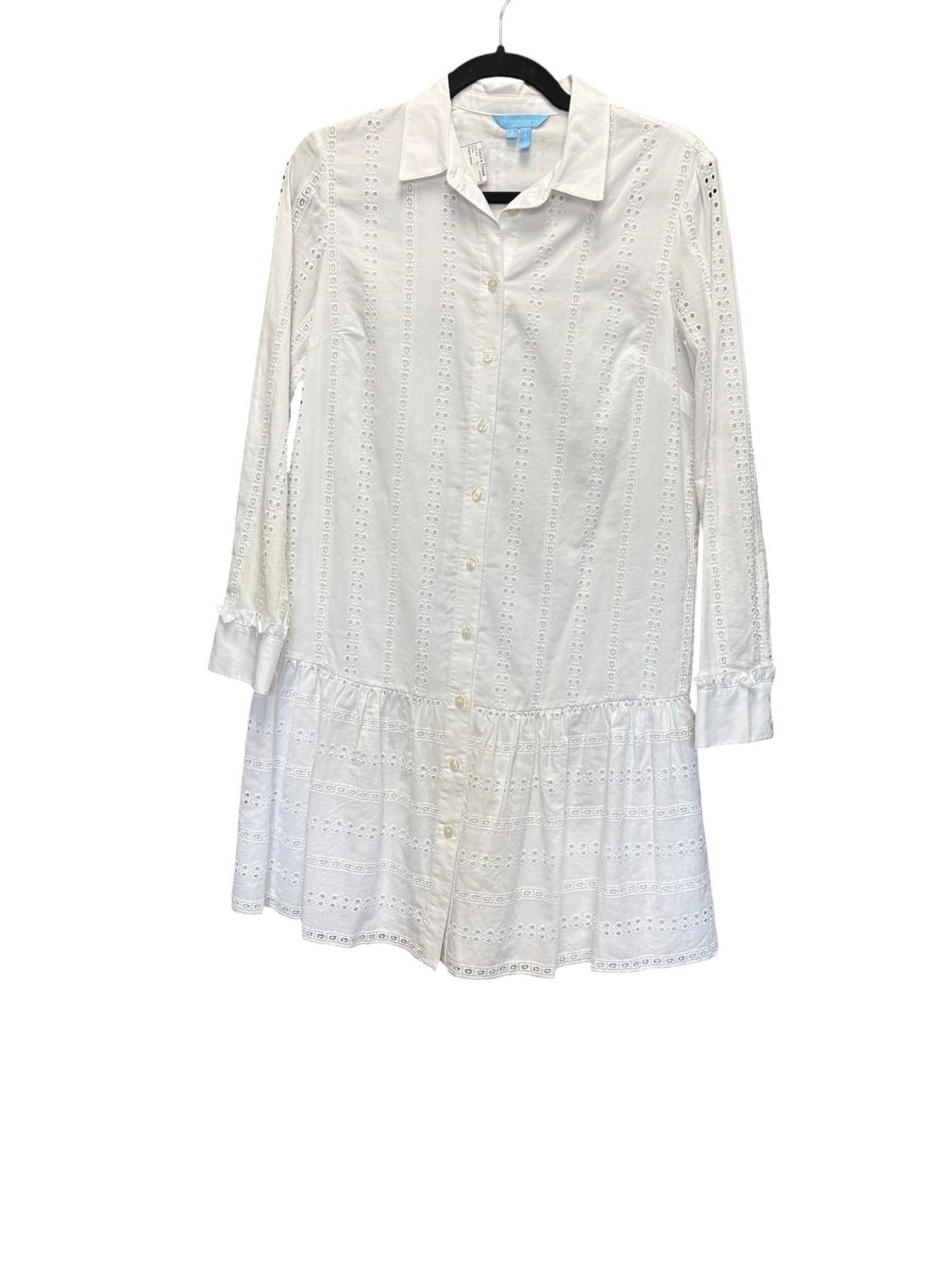 Draper James Size 2 Dress