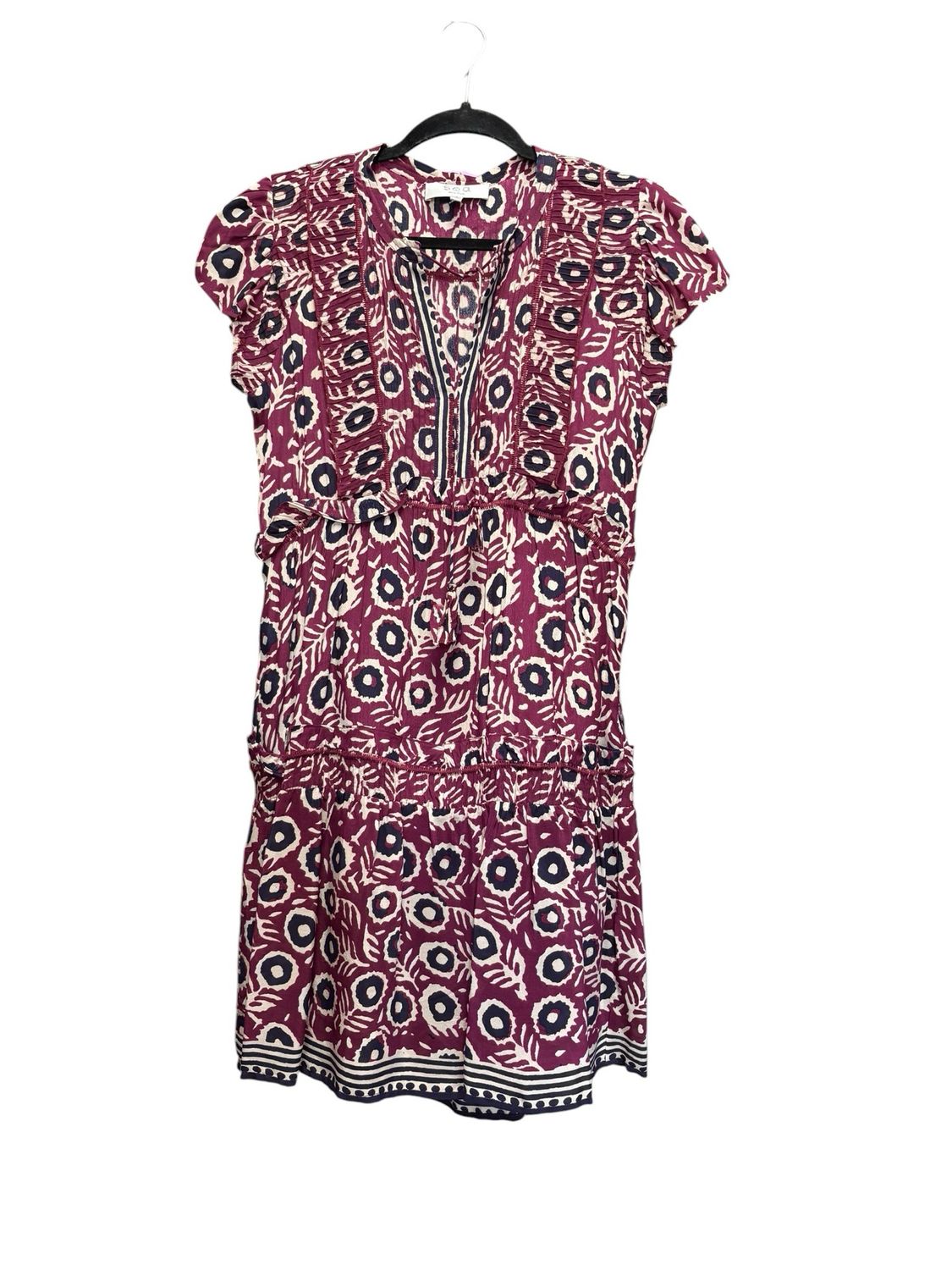 See NY Size 2 Dress