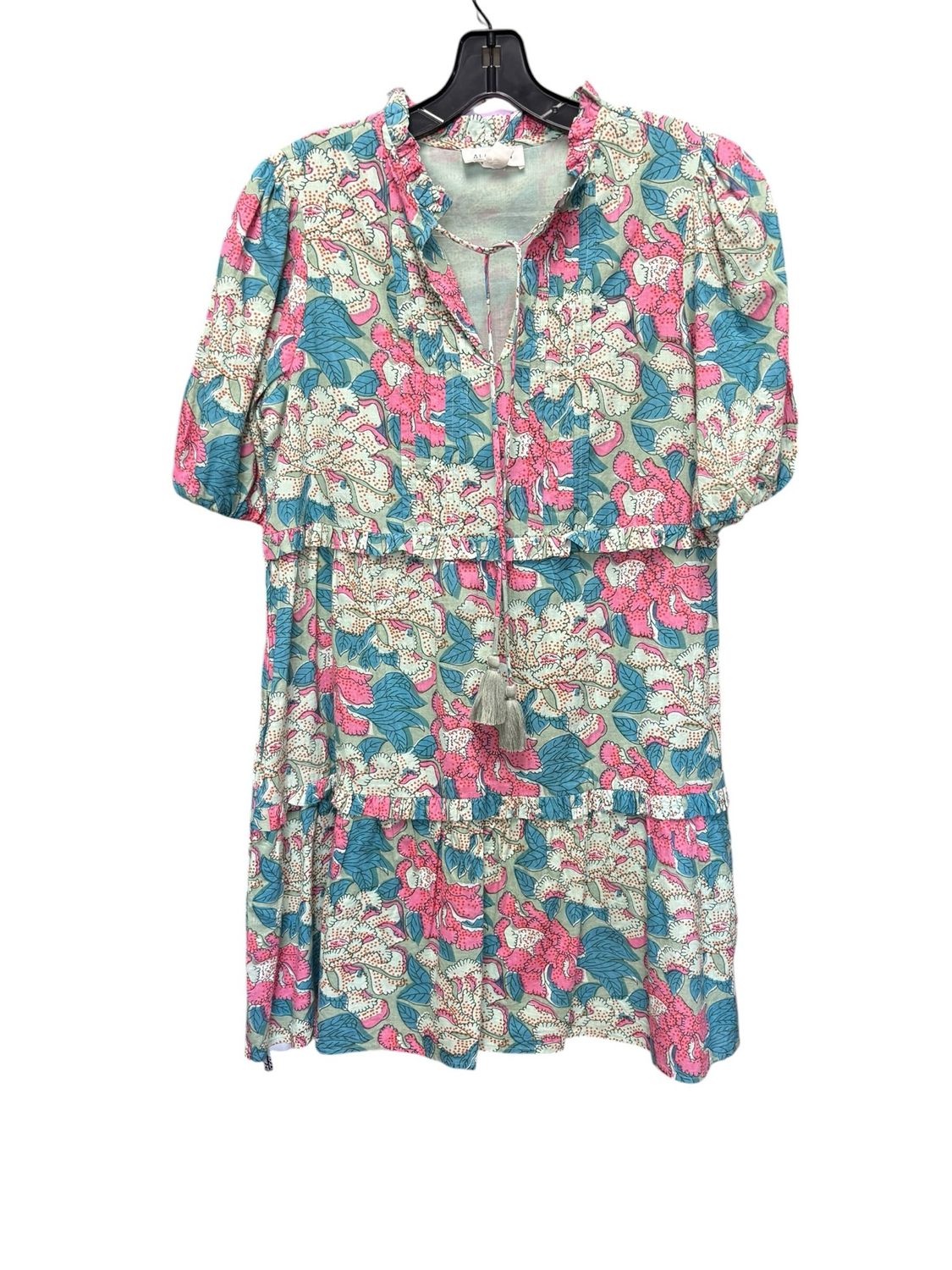 Allison NY XS Dress