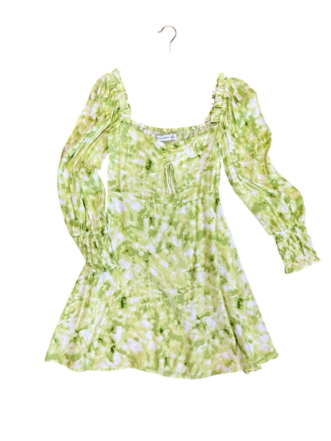 Faithful The Brand Size 2 Dress