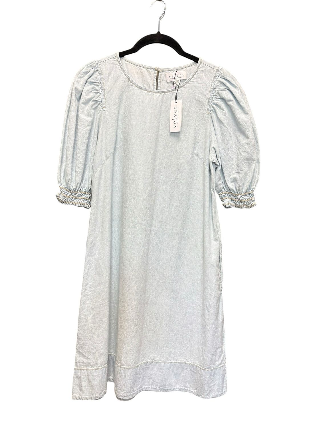 Velvet XS Dress