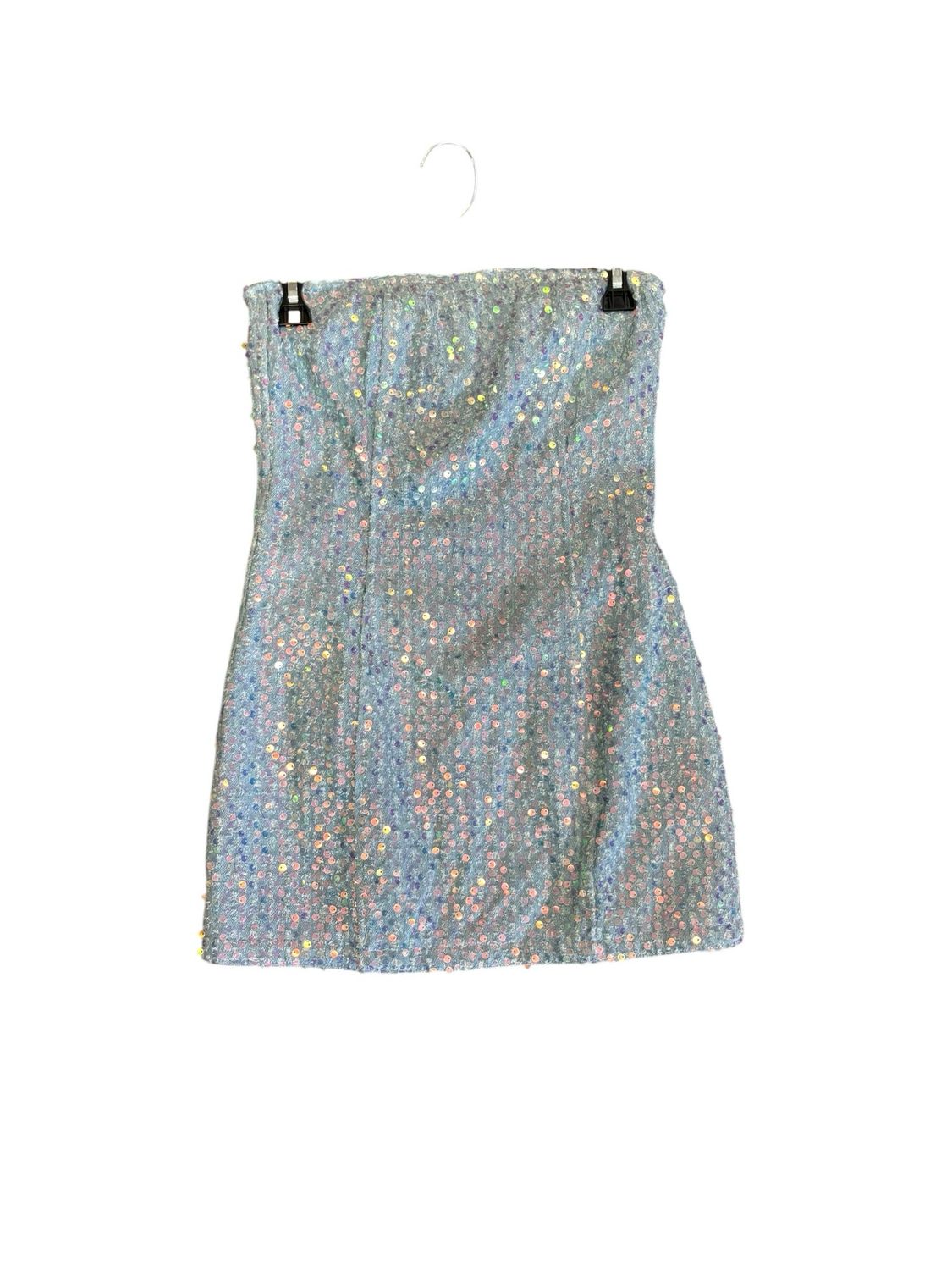 Superdown XS Dress