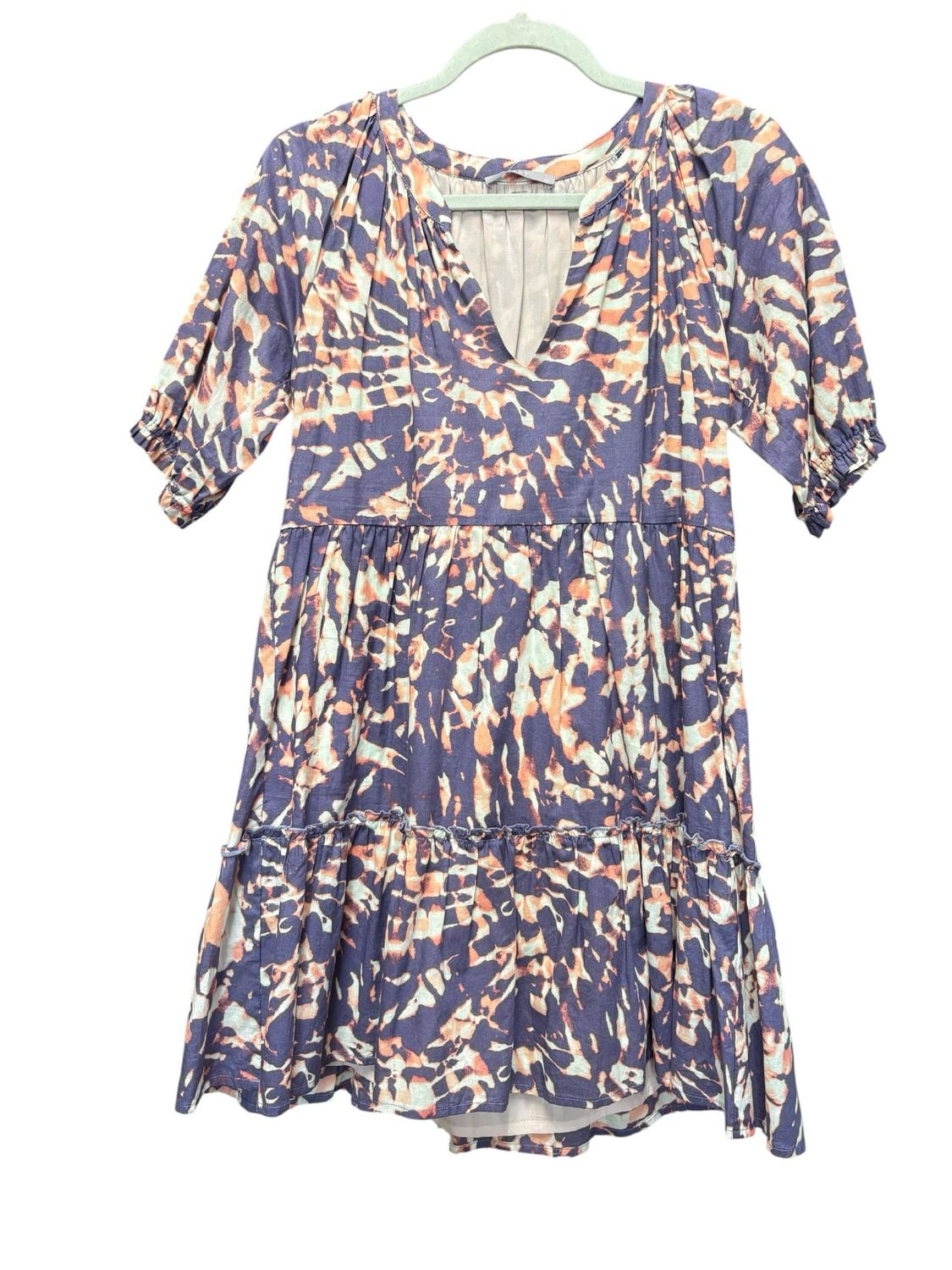 TART XS Dress