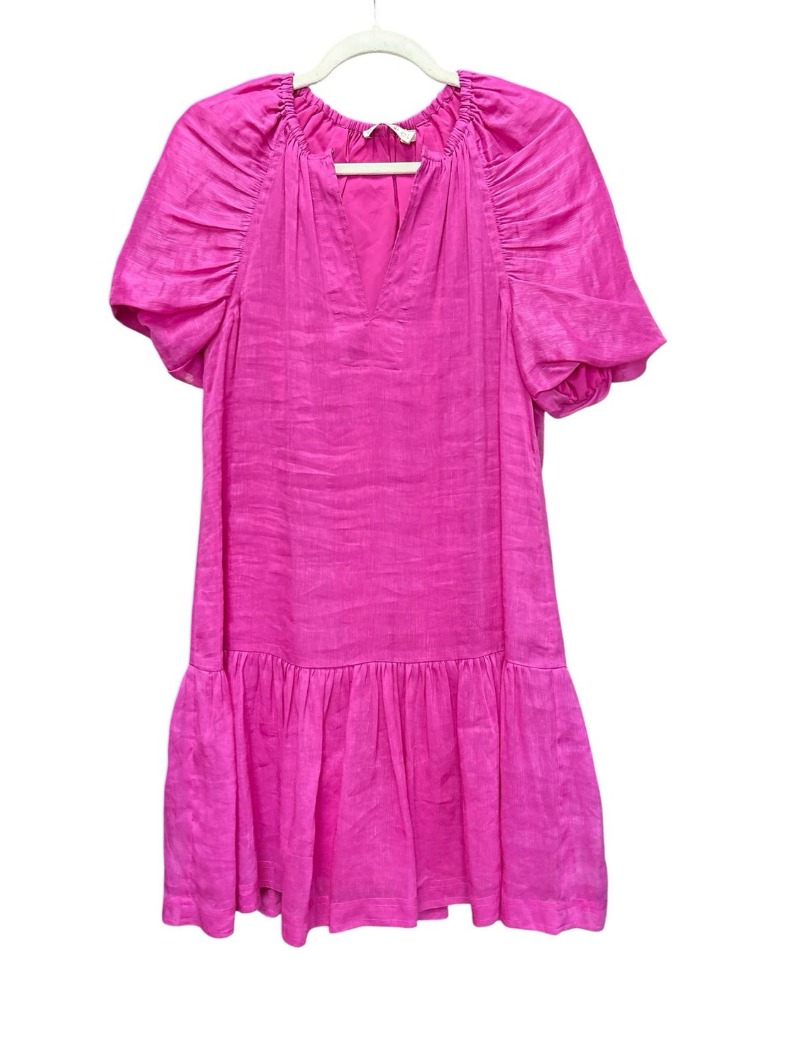 Marie Oliver XXS Dress