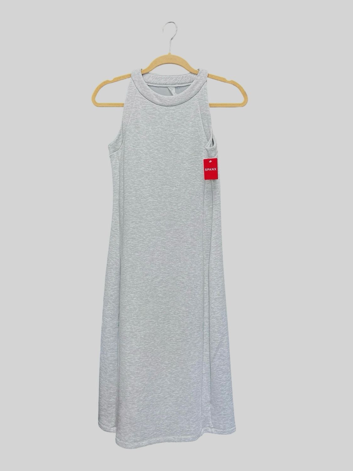 Spanx XS Dress