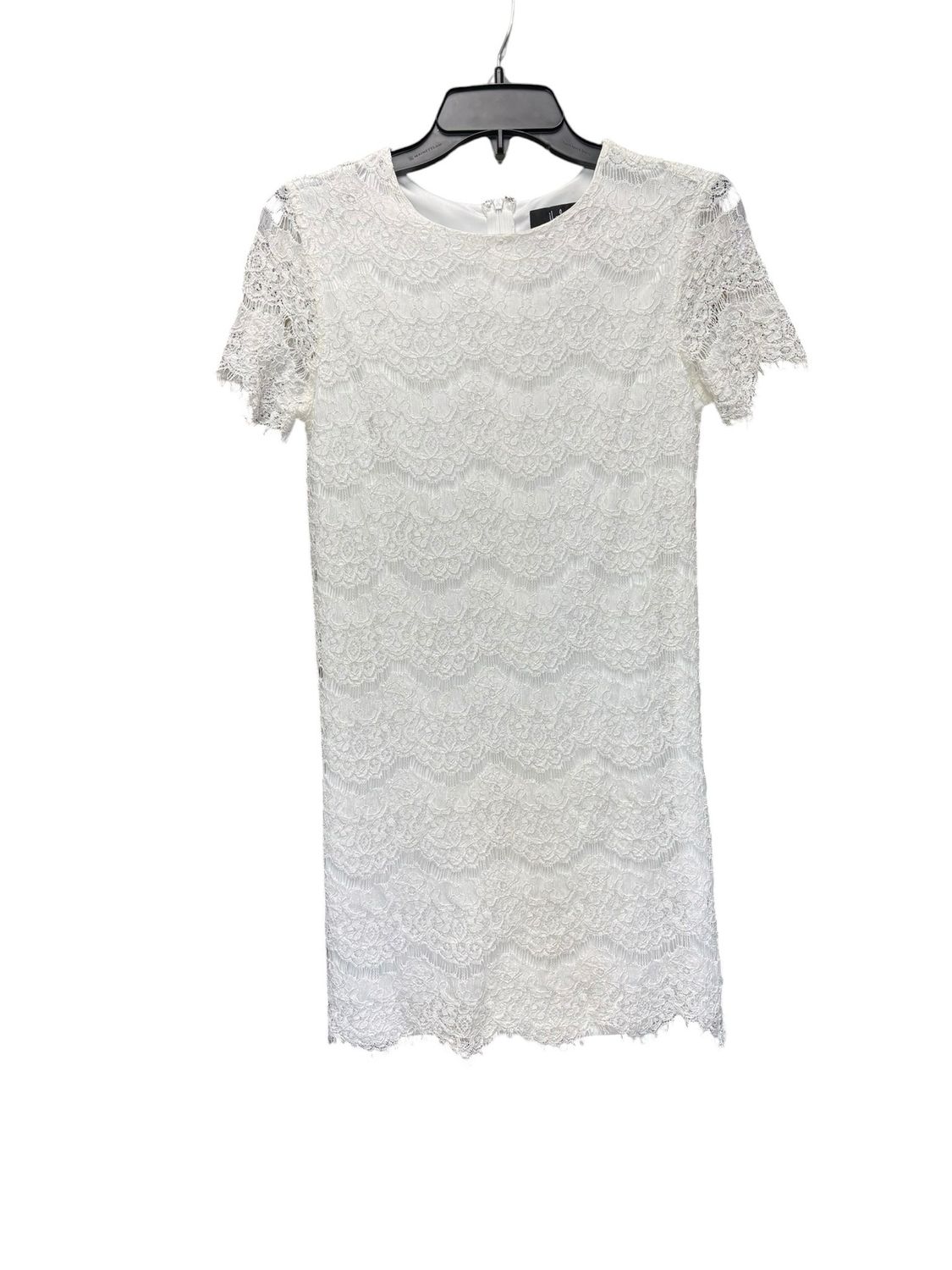 LuLu’s XS Dress