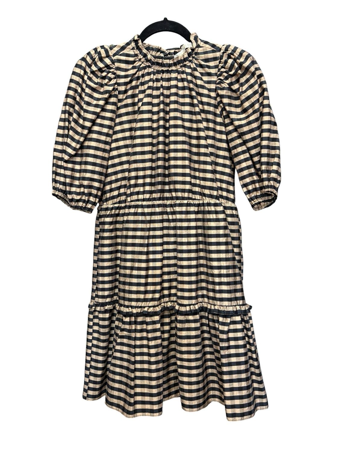 Marie Oliver XS Dress