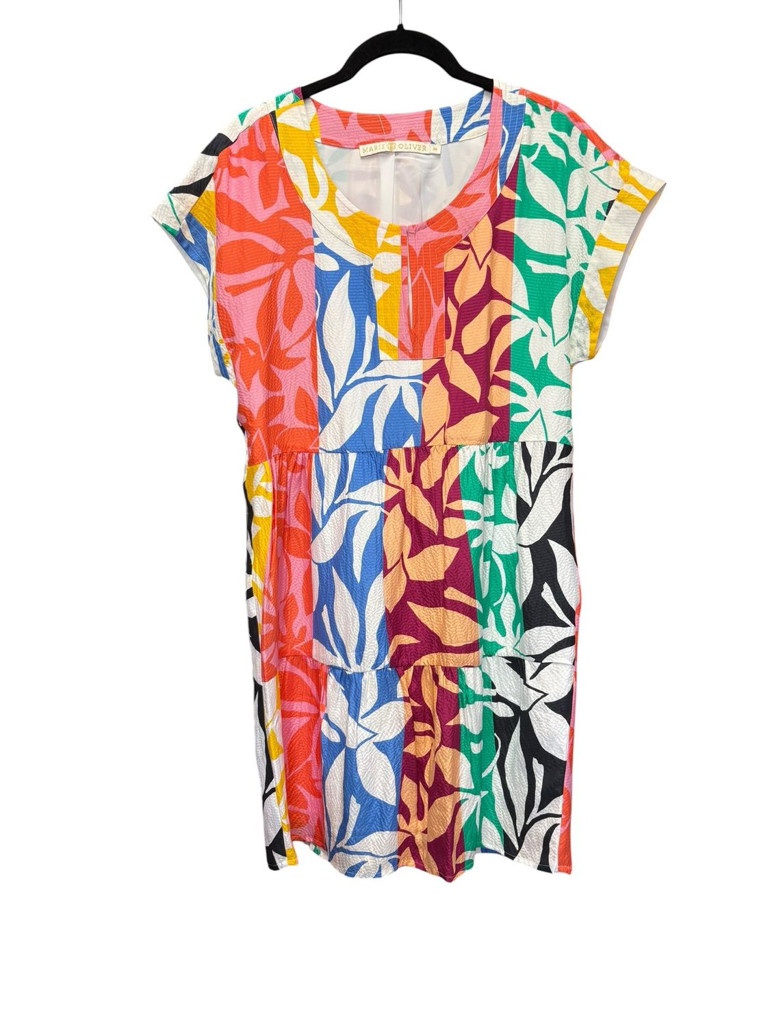 Marie Oliver XS Dress