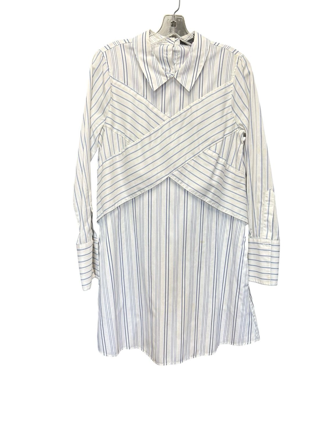 BCBGMAX XS Dress