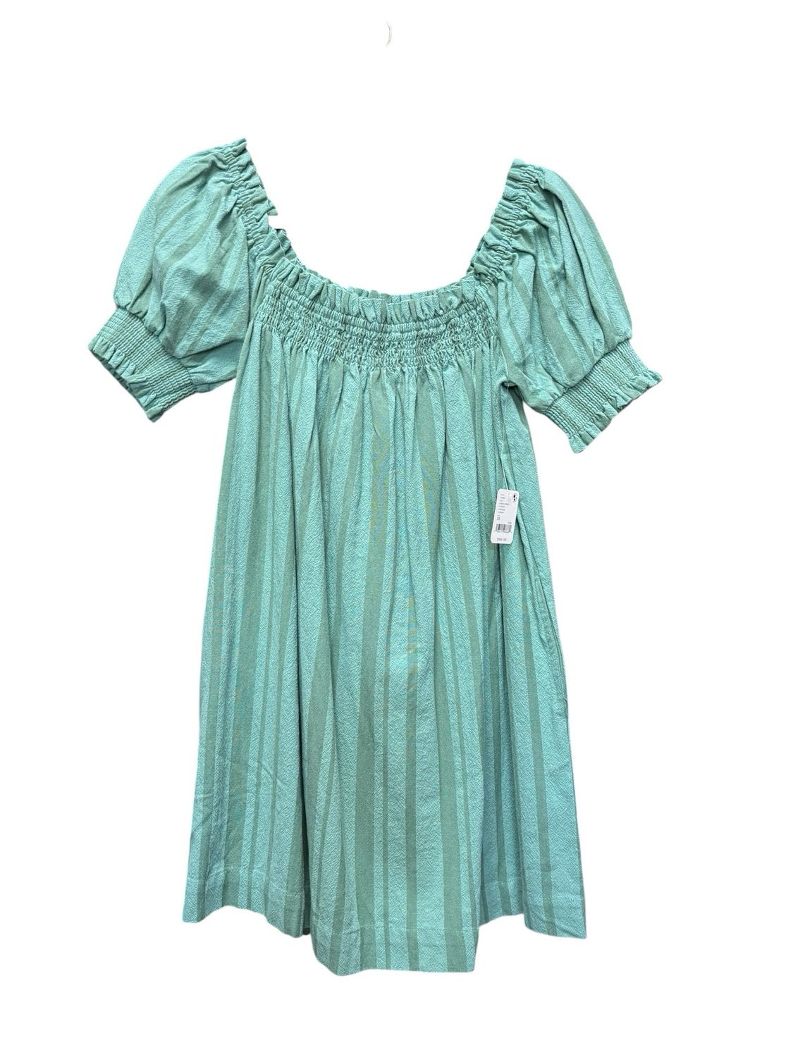 Free People XS Dress