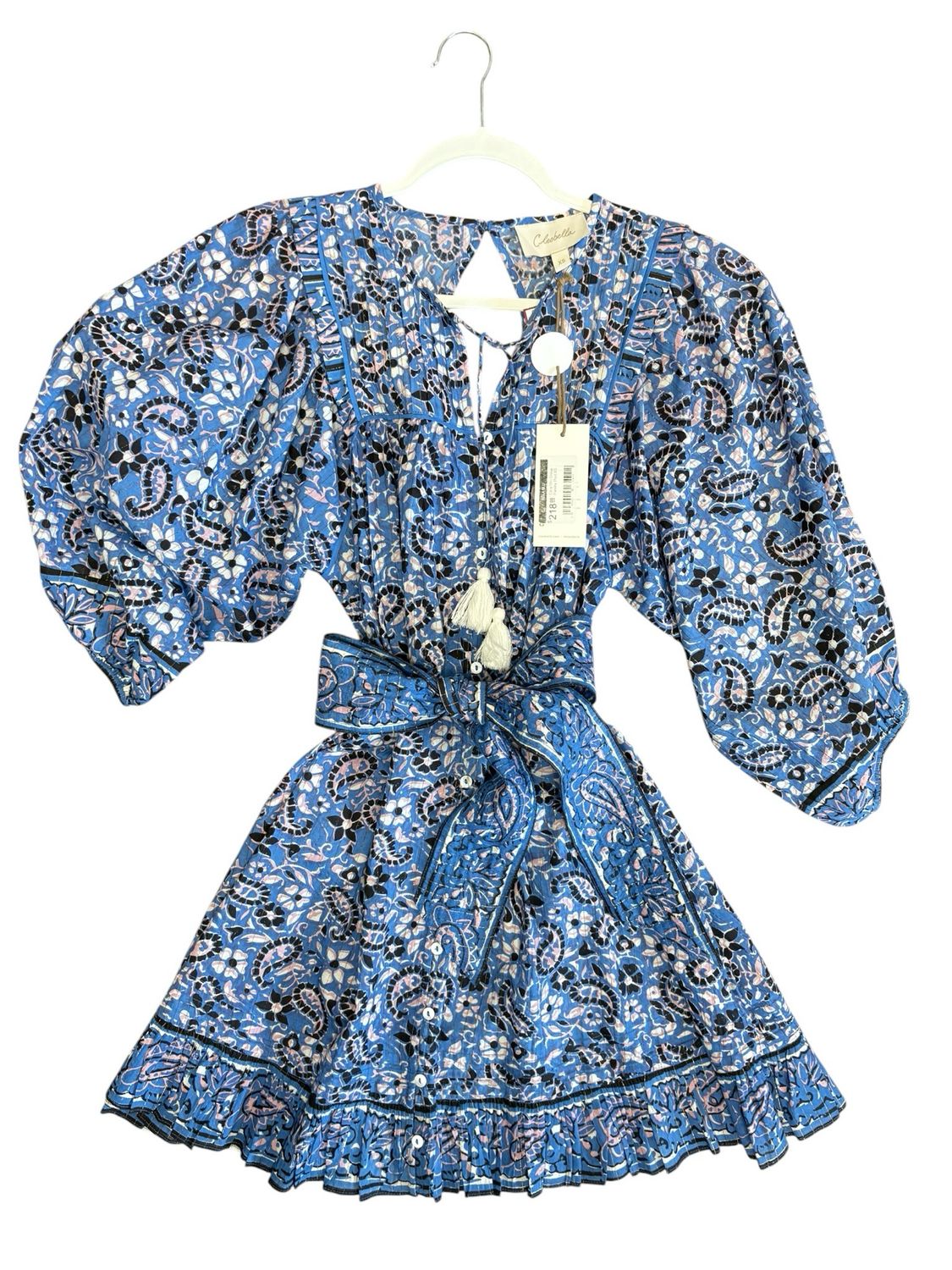 Cleobella XS Dress
