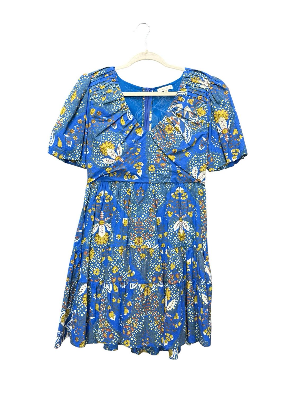 Anna Cate XS dress