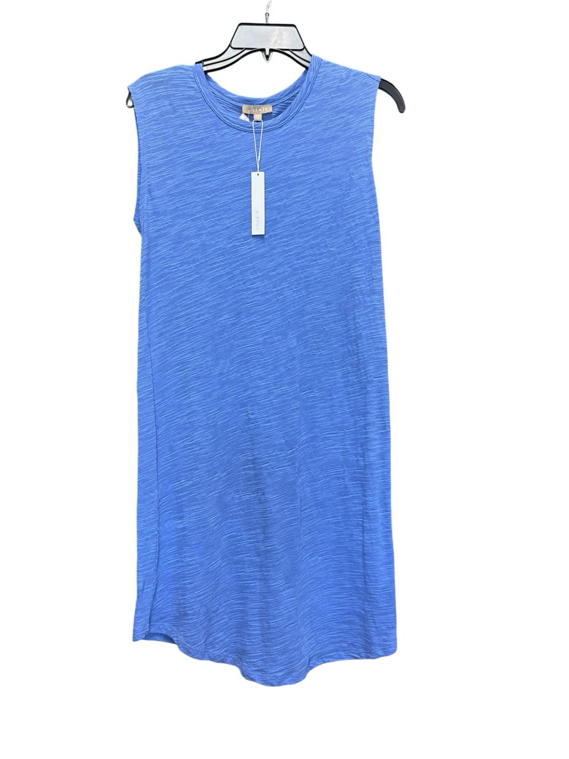 Lilla P XS Dress