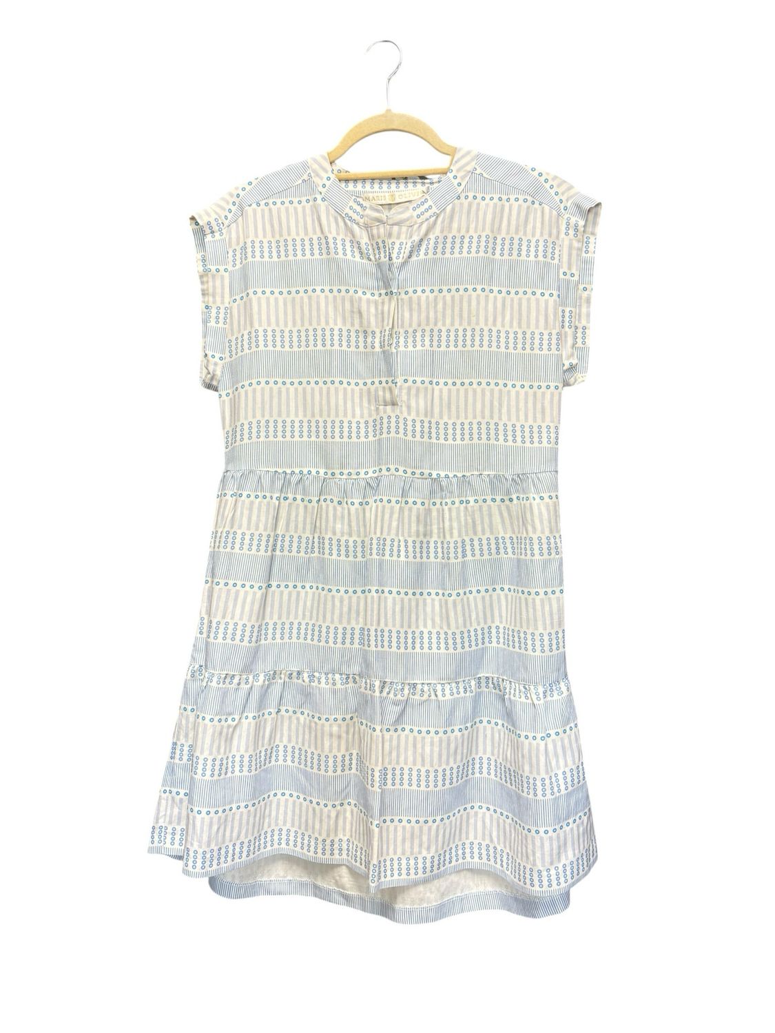 Marie Oliver XS Dress