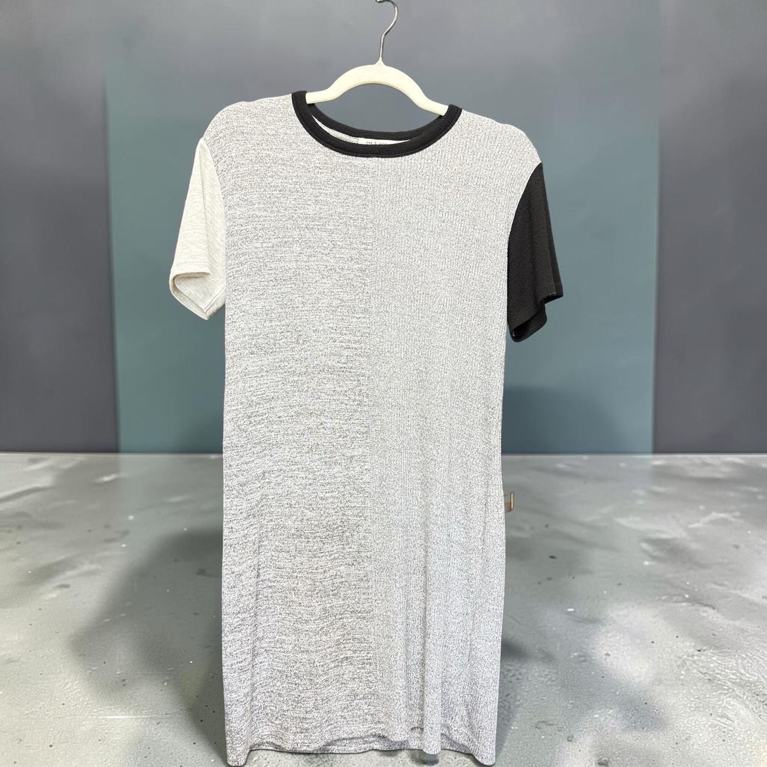 Rag &amp; Bone XS Dress