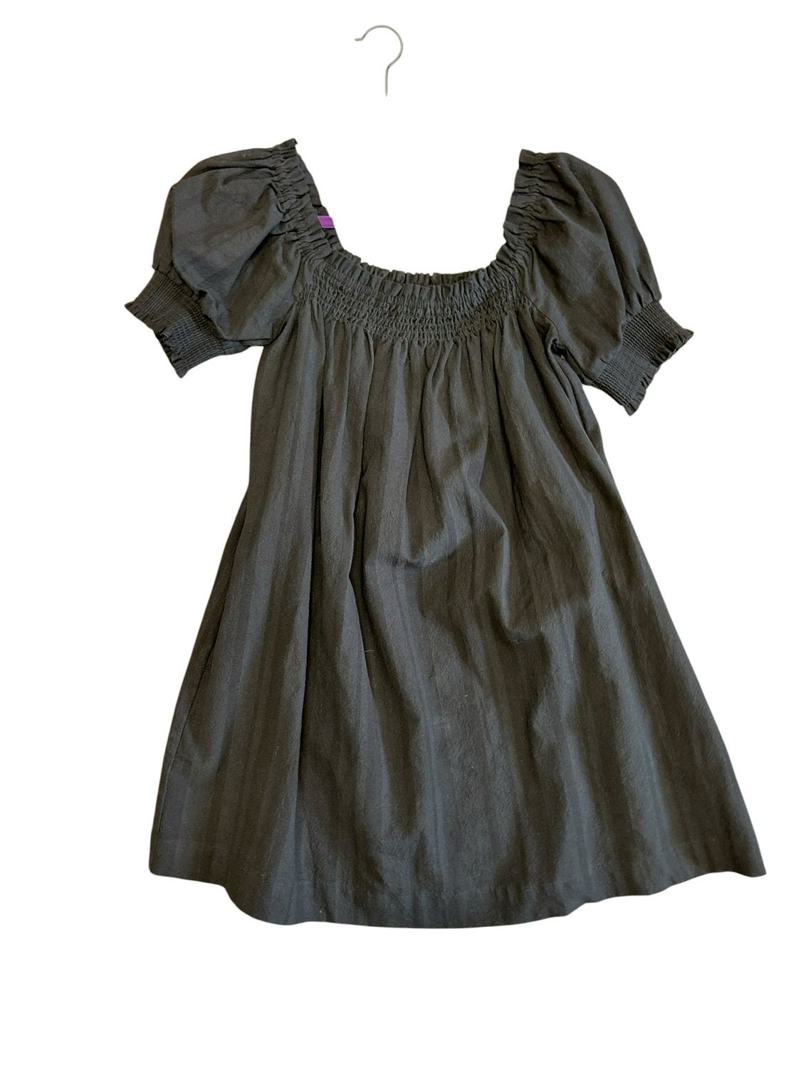 Free Press XS Dress