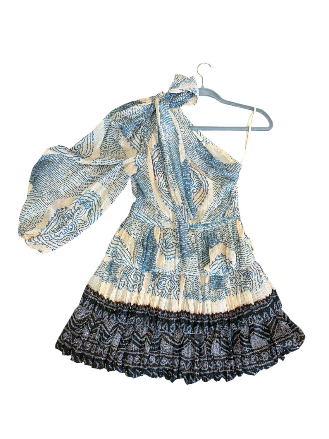 Ulla Johnson Size 2 Dress