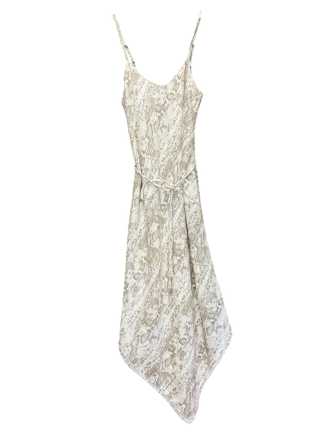 Drew XS Dress