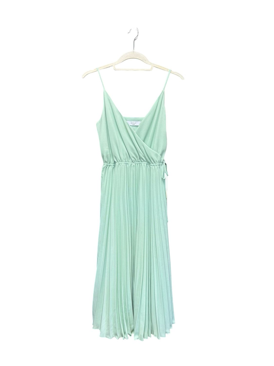 Ali &amp; Jay XS Dress