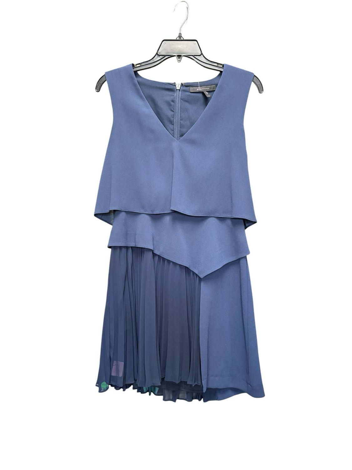 BCBG Size 2 Dress