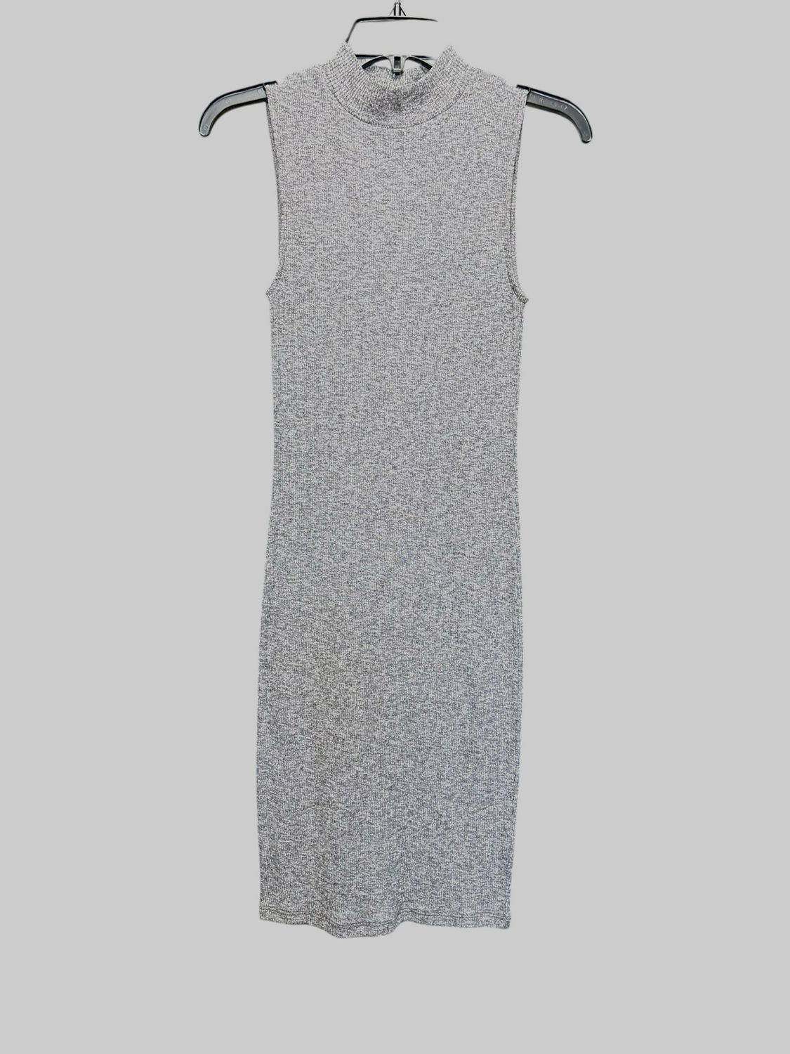 Lilla P XS Dress