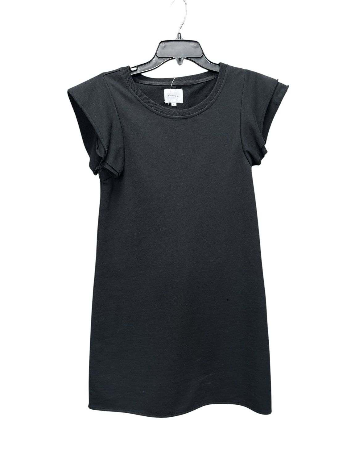 Sundays XS Dress