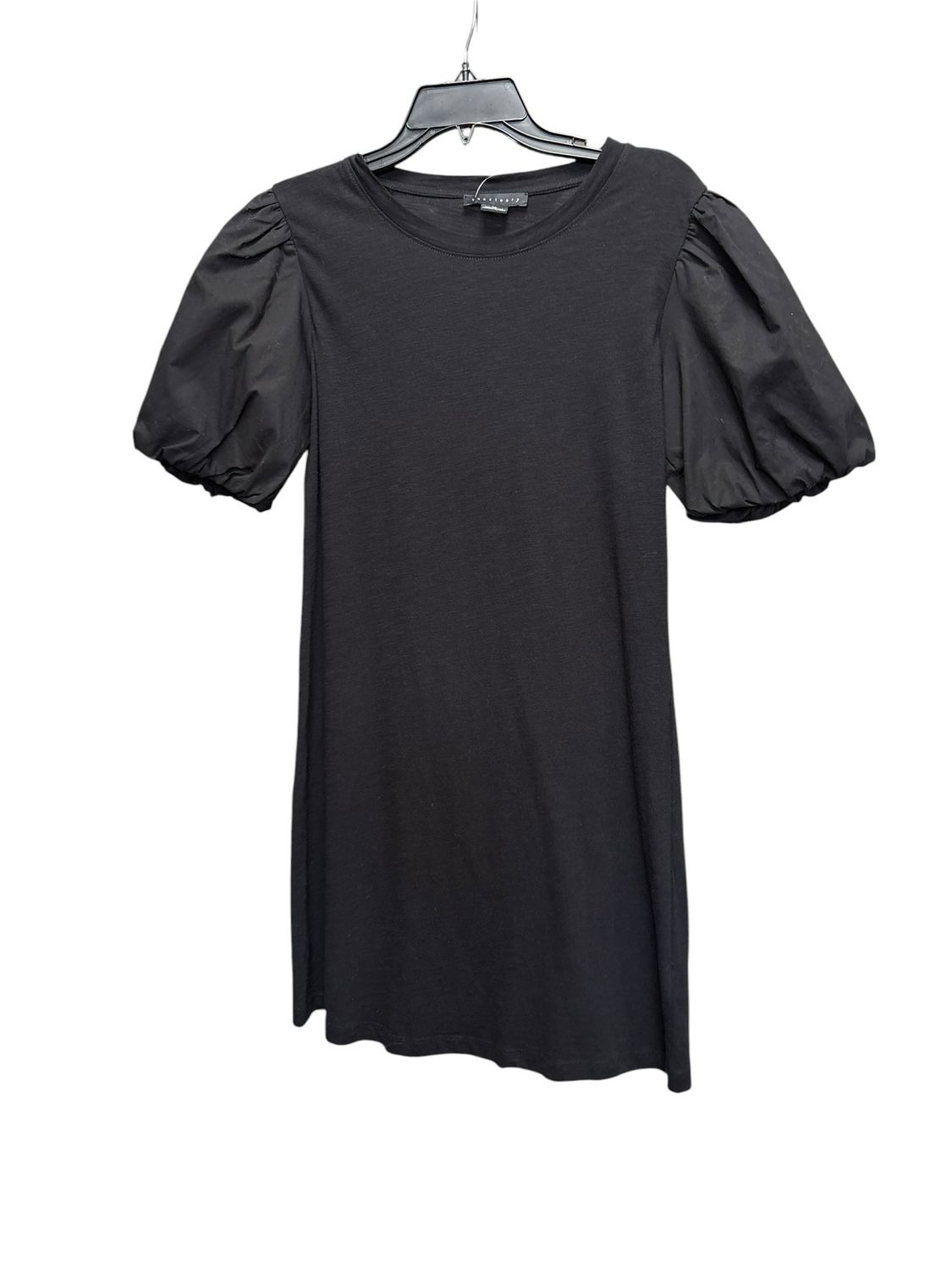 Sanctuary XS Dress