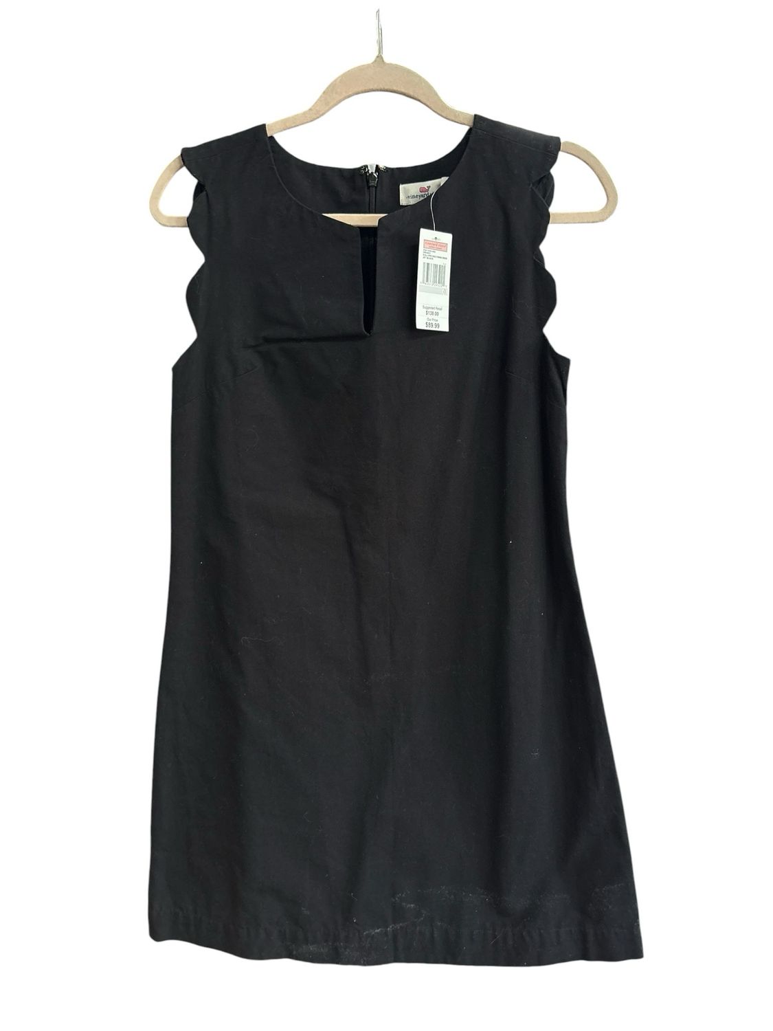 Vineyard Vines Size 0 Dress