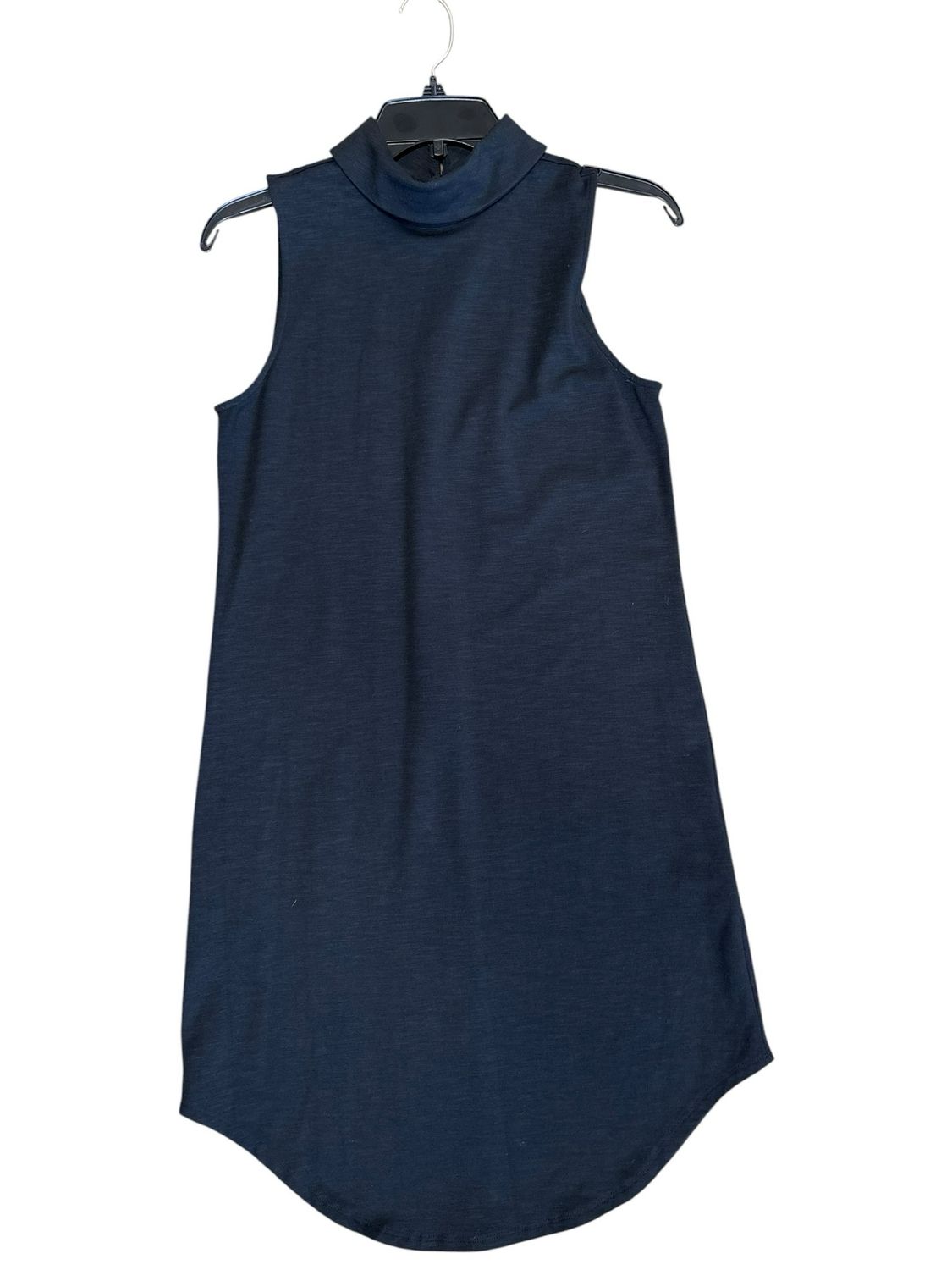 Lilla P XS Dress