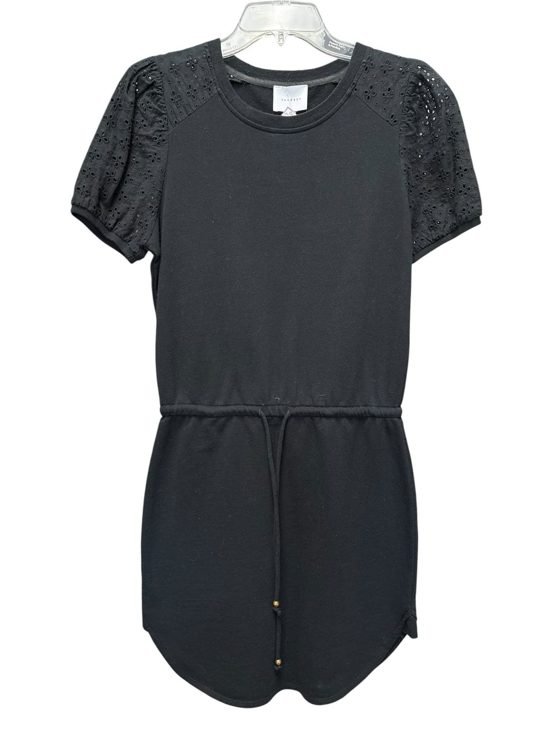 Sundays XS Dress